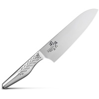KAI Seki Magoroku Shoso Santokumesser 16.5cm (AB-5156)