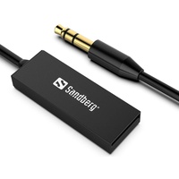 Sandberg Bluetooth Audio Link