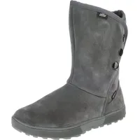 LICO Amalia Winterstiefel Grau 35