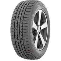 Fulda 4X4 Road SUV 235/60 R18 107V
