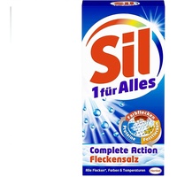 Sil 1 für Alles Fleckensalz,