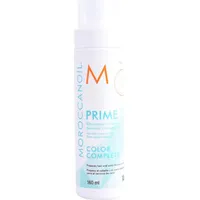 Moroccanoil Color Complete ChromaTech Service 160 ml