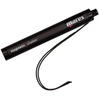 Mares Shaker