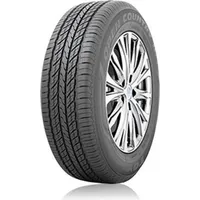 Toyo 255/55 R18 109V Open Country U/T XL
