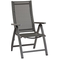 Zebra Technologies Fly Klappsessel 62 x 71 x 109