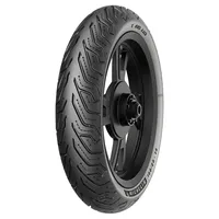 Michelin 120 70 15 F 56 S YAMAHA Ypr