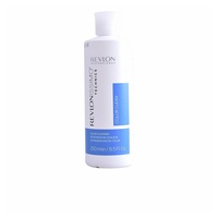 REVLON Professional Revlonissimo Technics Color Clean 250 ml