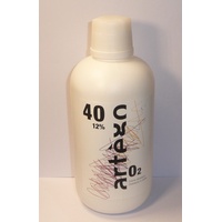 Artègo Artego It's Color Creme Oxidant 12% 1000 ml