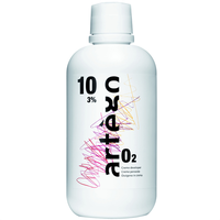 Artègo Oxidationscreme 10 Volumen 3% 1000 ml