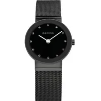 BERING Classic Milanaise 26 mm 10126-077