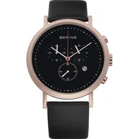 BERING Classic 10540-462