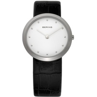 BERING Classic 10331-400