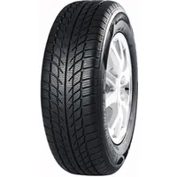 Westlake SW608 165/70 R13 79T