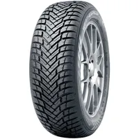 Nokian Powerproof SUV 235/55 R19 105W