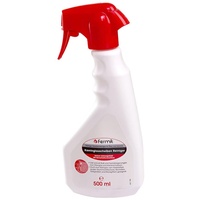 Fermit Kaminscheiben Reiniger 500 ml