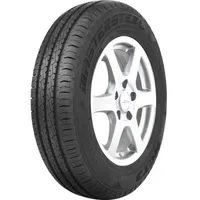 Mastersteel MCT3 155/80 R13 90N