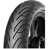 Michelin City Grip 2 Rear RF M+S M/C 140/60