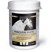 O'ZOO Equistro Percutin Paste vet.