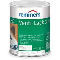 Remmers Aidol Venti-Decklack