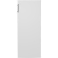 Bomann VS 7316 Kühlschrank (242 l, 1434 mm hoch,