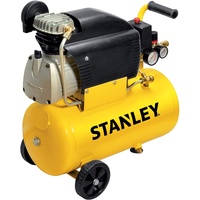 Stanley OL195/24 HP