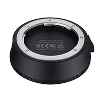 Samyang Lens Station für AF Canon RF Objektive