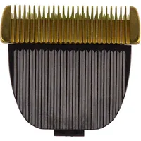 Termix Power Cut Maschinenkopf Klingen schwarz 1 St.