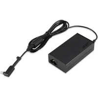 Acer AC Adapter - 65W