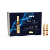 Isdin Isdinceutics Night Peel Ampullen