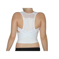 Hydas Universal-Haltungstrainer