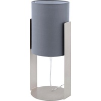EGLO SIPONTO grau E27