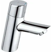 Grohe Feel XS-Size Standventil 32274000