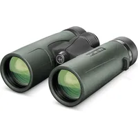 Hawke Nature-Trek 8x42