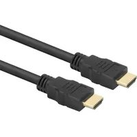 Act AK3904 5m HDMI Type A (Standard) HDMI Type