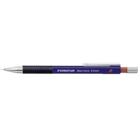 Staedtler Druckbleistift Mars Micro 775 0,5 mm 1 St.
