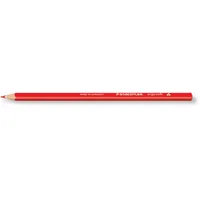 Staedtler ergosoft® ́gelb