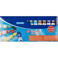 Stylex 28652 - 12 ml,