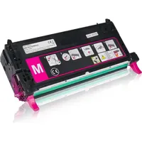 TonerPartner Kompatibel zu Dell 593-10172 Magenta