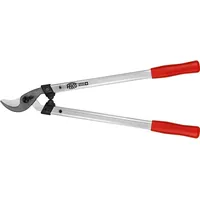 FELCO 211 Astschere 60 cm