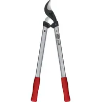FELCO 211 Astschere 60 cm
