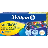 Pelikan Griffix