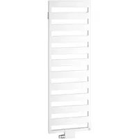 Kermi Casteo CTN1M1800602XXK