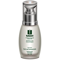 MBR Medical Beauty Research BioChange Anti-Ageing Body Care Bust
