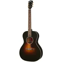Gibson L-00 VSB Original Vintage Sunburst