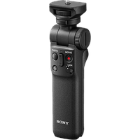 Sony GP-VPT2BT