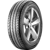 Falken Linam VAN01 155/80 R12C 88/86R