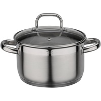 GSW Fogo Fleischtopf 20 cm