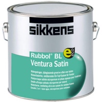 Sikkens Rubbol BL Ventura Satin