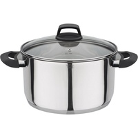 GSW Como Fleischtopf 24 cm