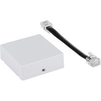 EQ-3 Homematic IP Modul für Hörmann-Antriebe